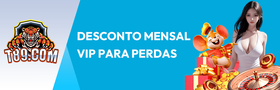 estrategia de cassino dobrar apostas ate ganhar